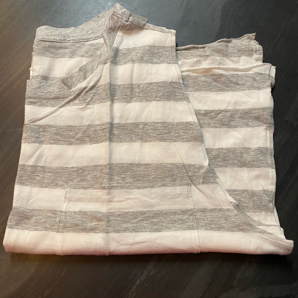 Aerie Sleeveless Tank
